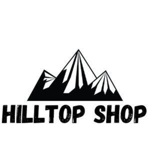 Meet your Posher, Jake